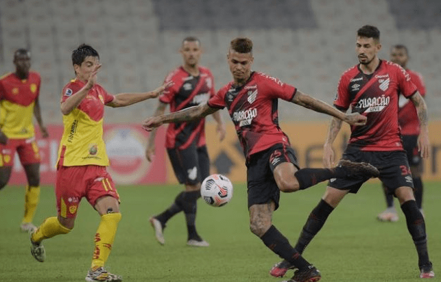 前处理成为 前处理成为