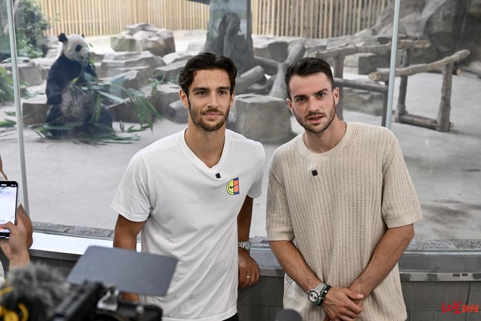 为了确保在 为了确保在