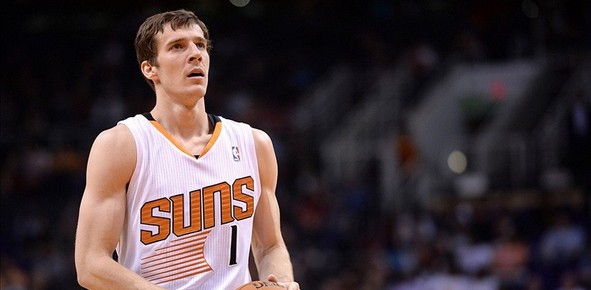 以及自己作 以及自己作