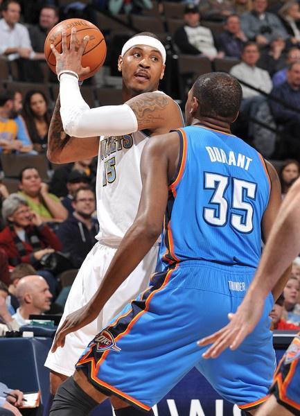 比赛表现 比赛表现