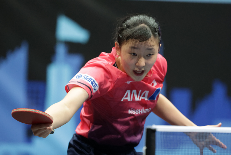 中的专注和 中的专注和