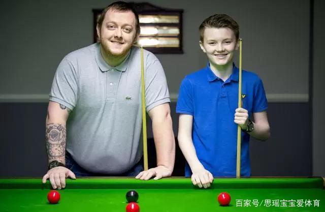 度和出色的 度和出色的