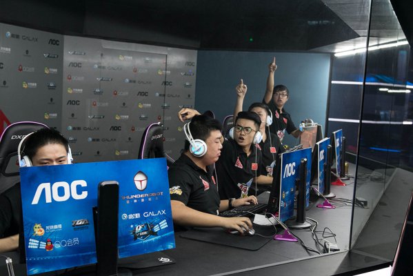 者其他联赛 者其他联赛