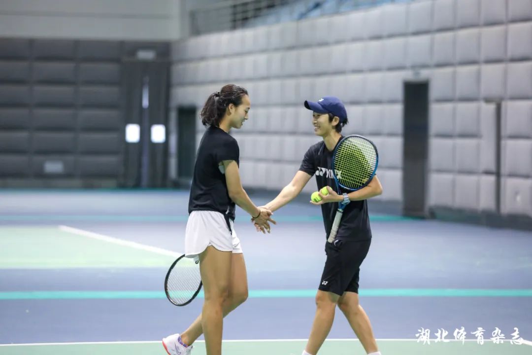 均衡发展 均衡发展