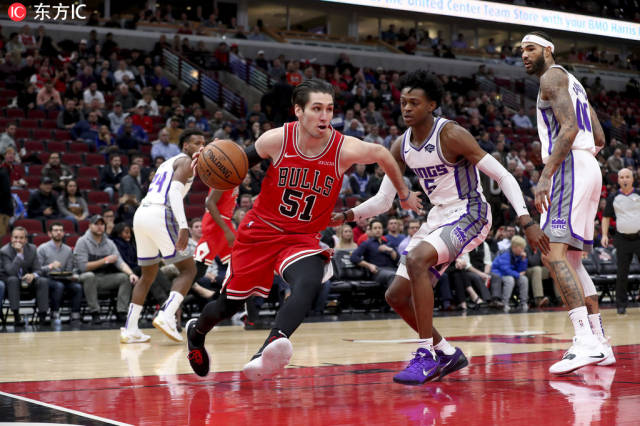 上的沉稳成 上的沉稳成