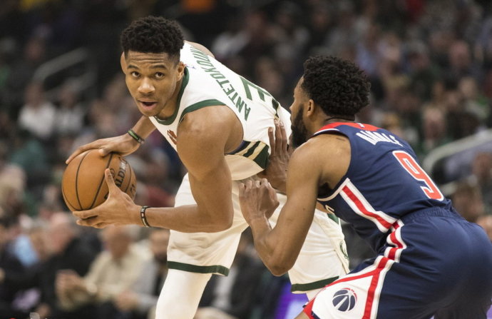 的文化魅力 的文化魅力