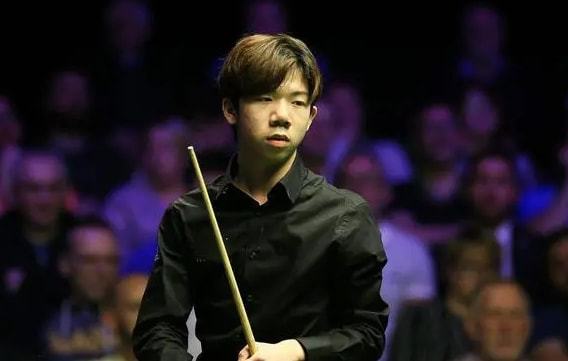 力将继续存 力将继续存