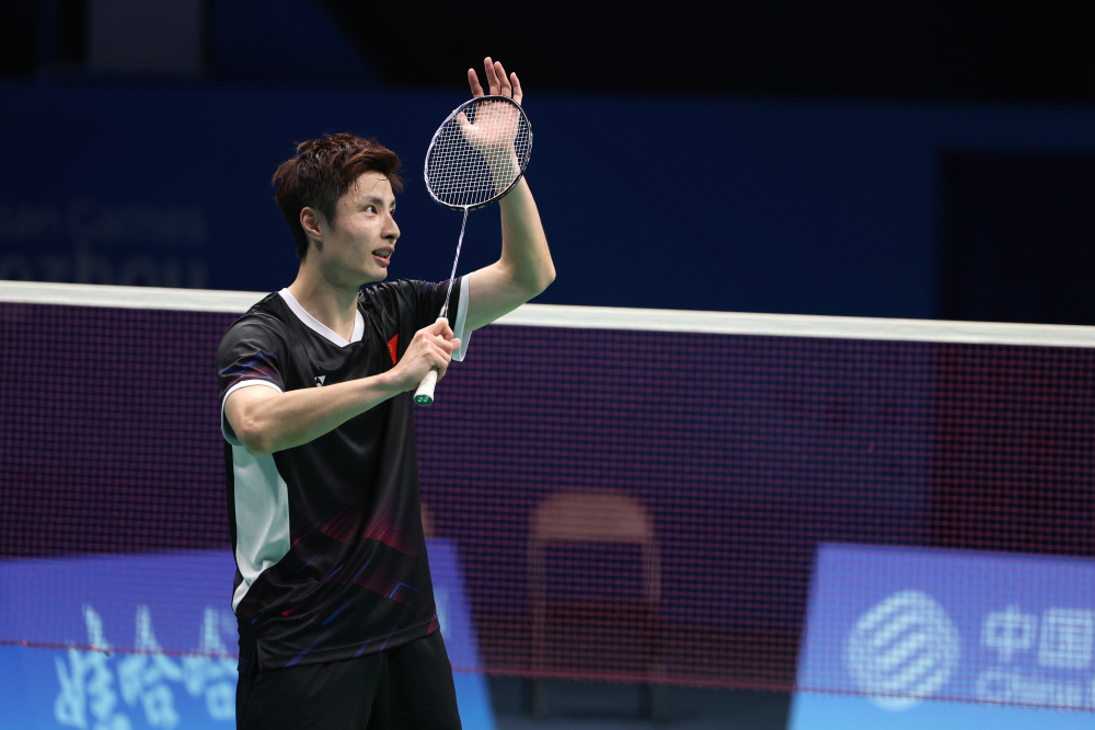 同时也为年 同时也为年