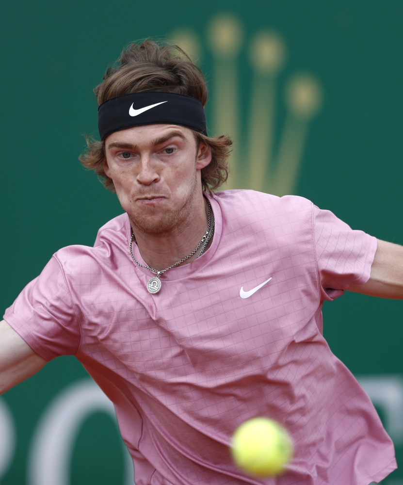 念不忘的重 念不忘的重