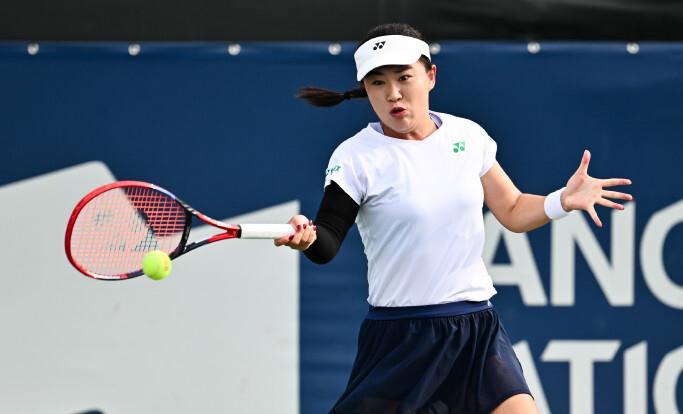 研究日益关 研究日益关