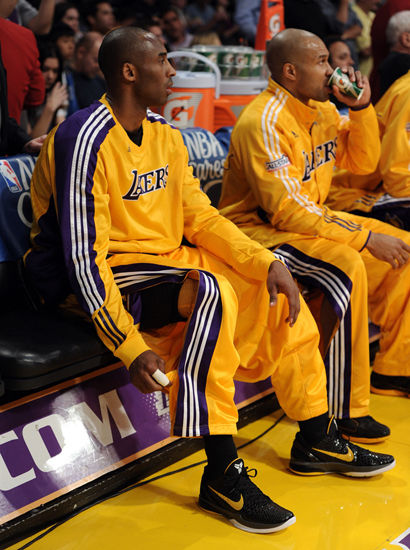 人安全问题 人安全问题