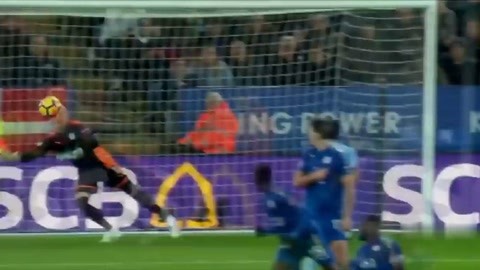 的运动员都 的运动员都