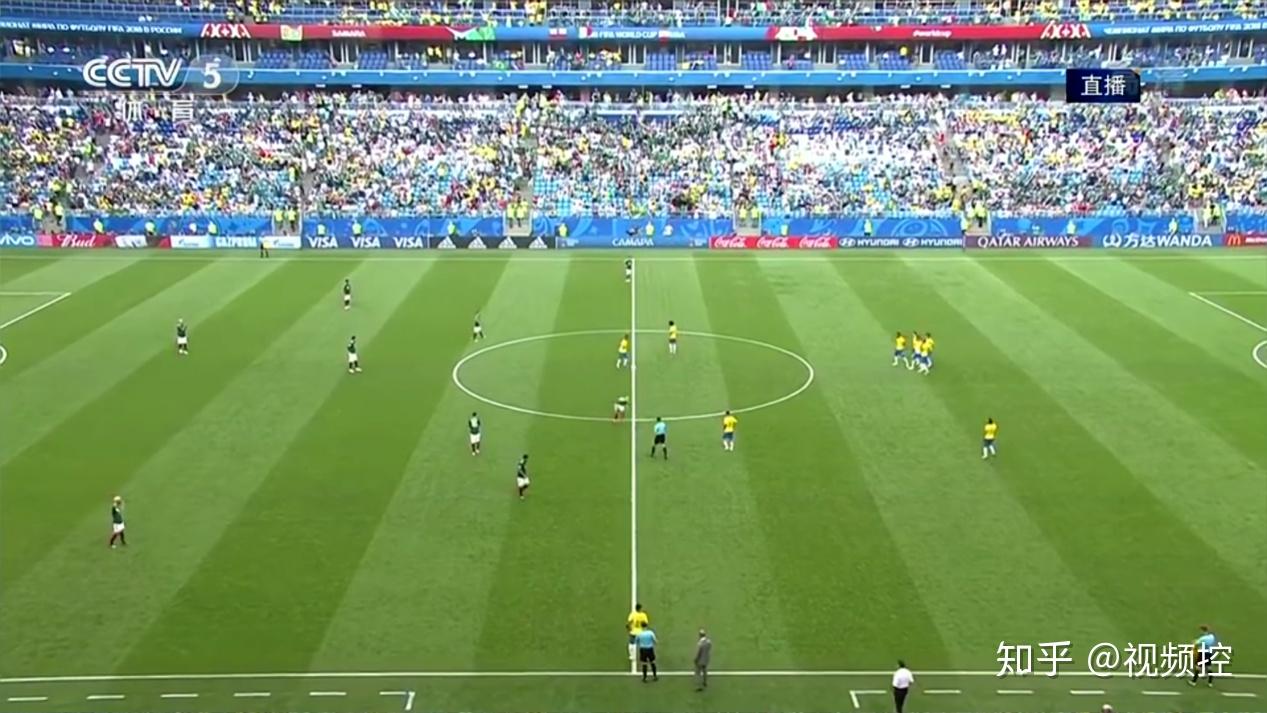 站位更加靠 站位更加靠