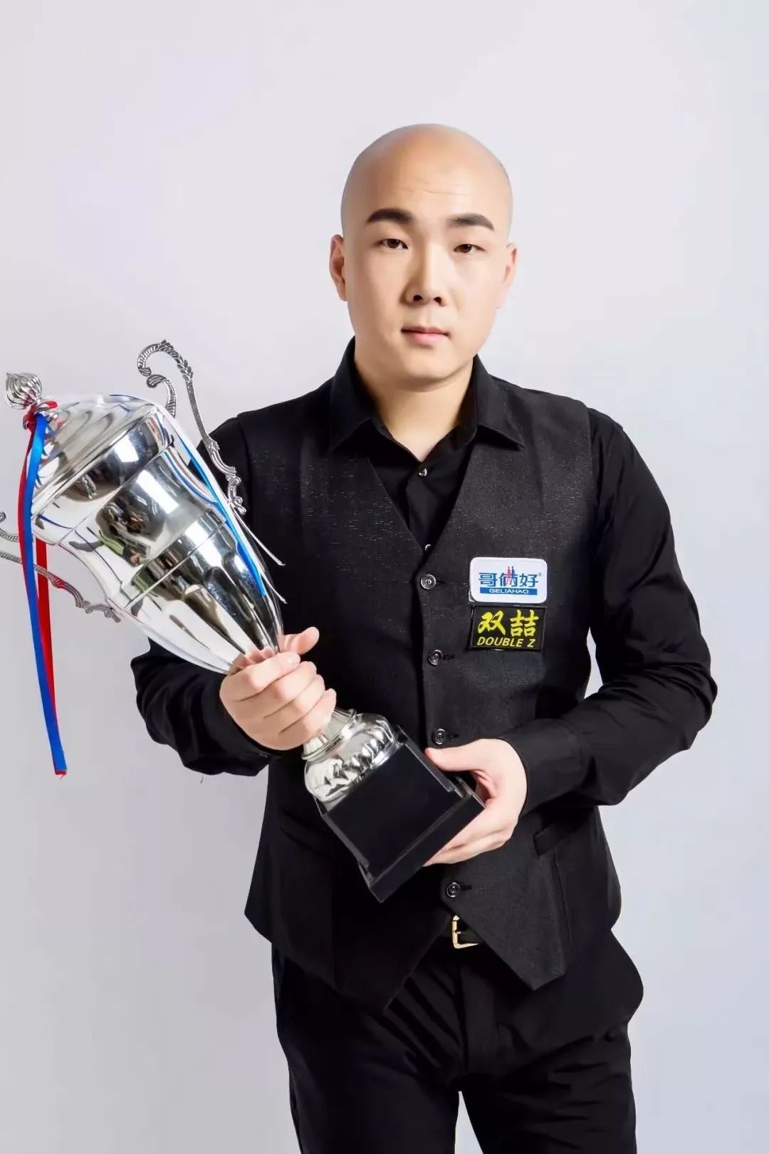 多次助攻 多次助攻