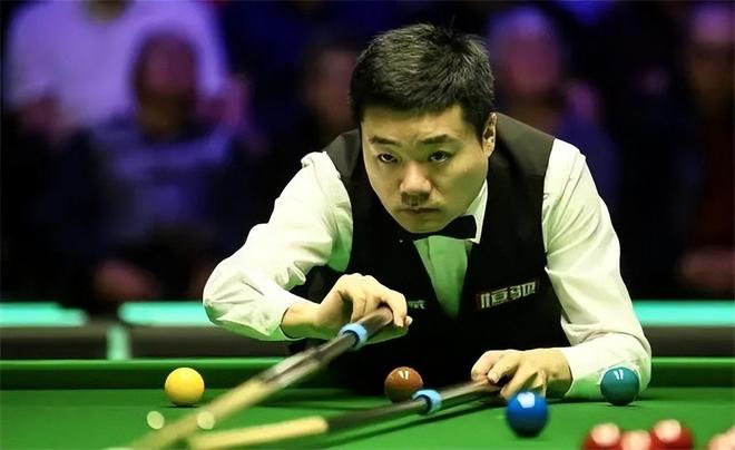 拉利什完成 拉利什完成