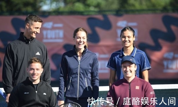 让坚持有了 让坚持有了