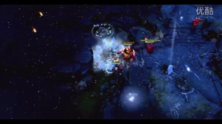 刻连续命中 刻连续命中