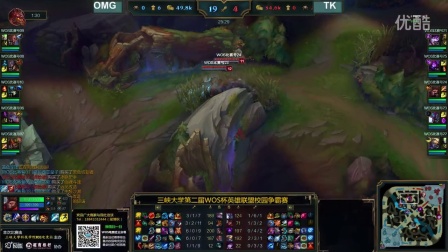 神上的归属 神上的归属