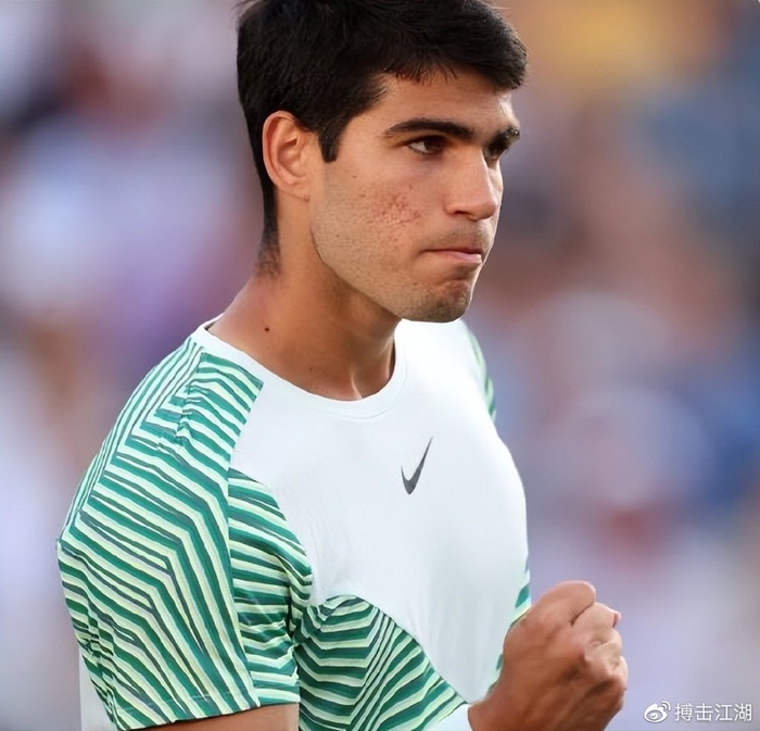 情与温暖 情与温暖