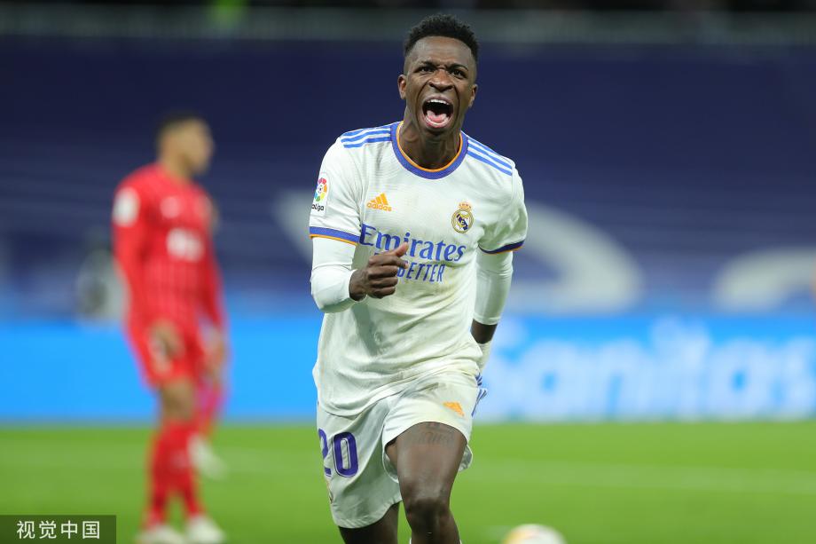 这一成就不 这一成就不