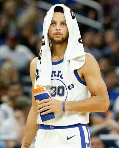 闯入16强 闯入16强