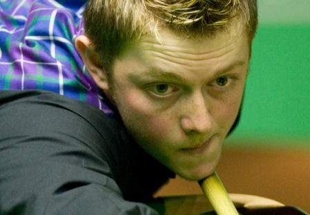 的中国青少 的中国青少